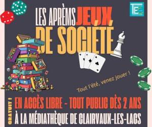 jeuxmediatheque