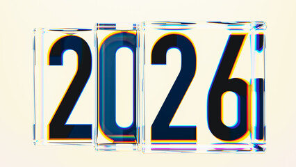 agenda 2026