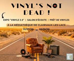 vinyles