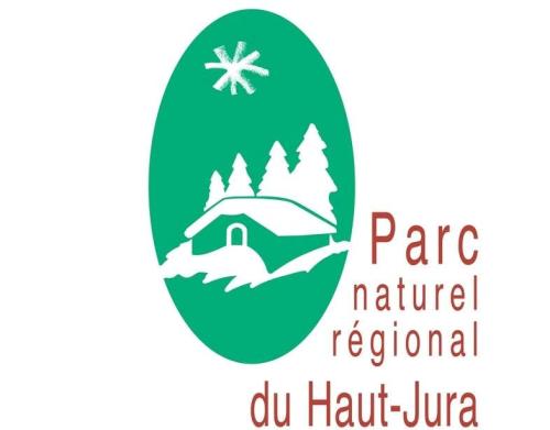 pnr