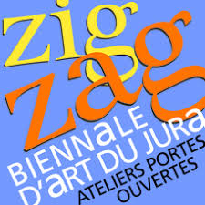 zig zag