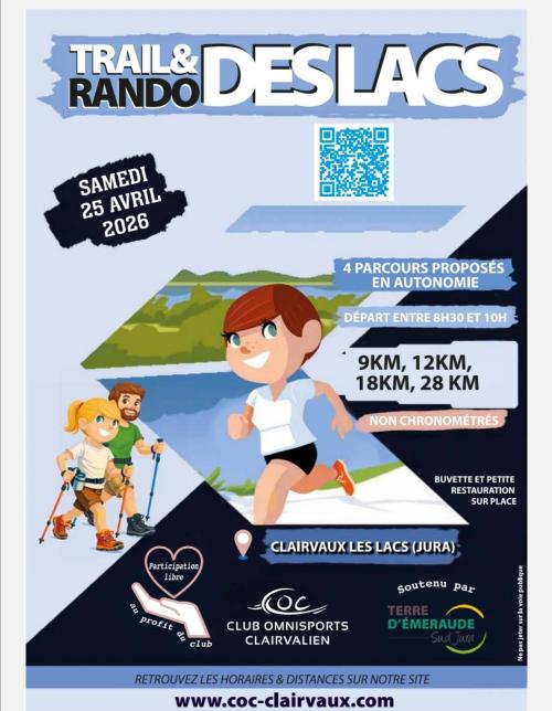 randotraildeslacs