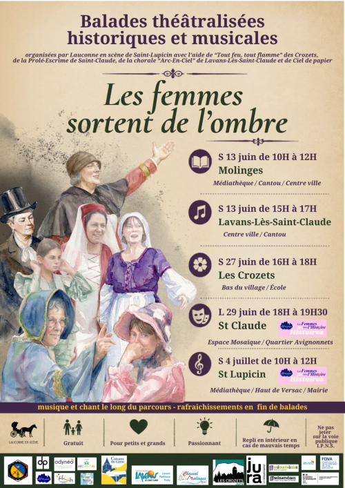 lauconne