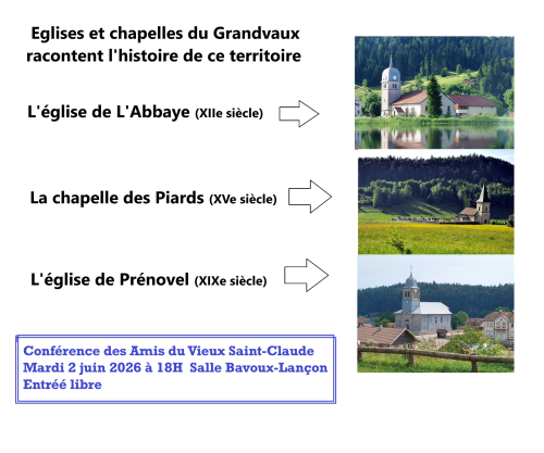 conferenceeglises