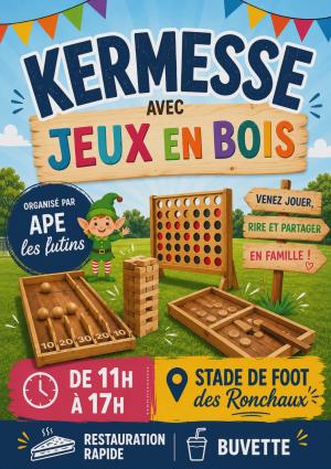 kermesse