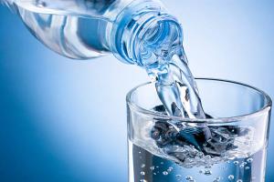eau